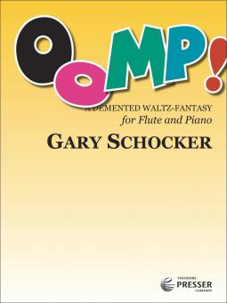 Oomp! 