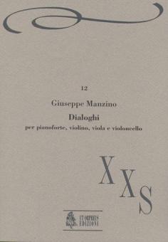 Dialoghi 