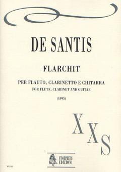 Flarchit (1995) 