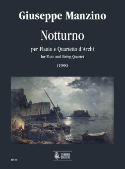 Notturno 