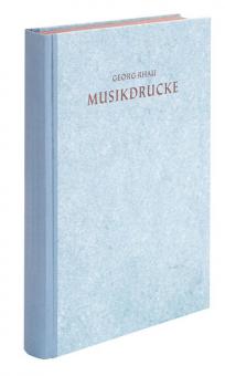 Vesperarum precum officia (Wittenberg 1540) 