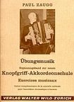 Übungsmusik zur Ergänzung 