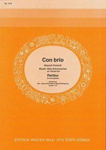Con brio 