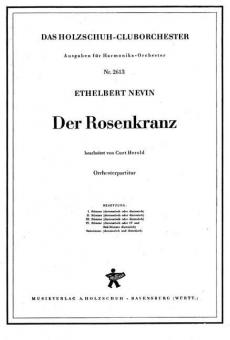 Der Rosenkranz 