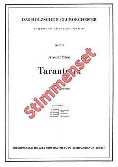 Tarantella 