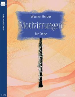 Motivirrungen 