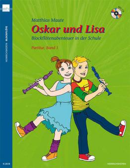 Der Handschuh 