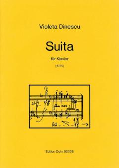 Suita 