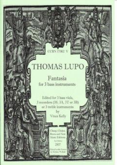 Fantasia 