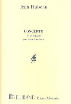 Concerto 