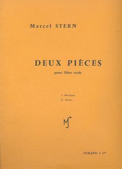 2 Pieces 