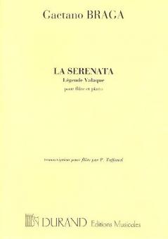 Serenata 