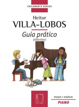Guia Pratico (Medium Level) 