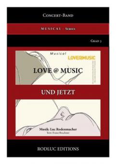 Und jetzt 