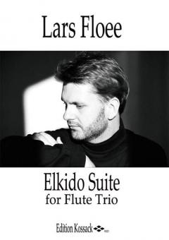 Elkido-Suite 