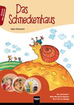 Das Schneckenhaus 
