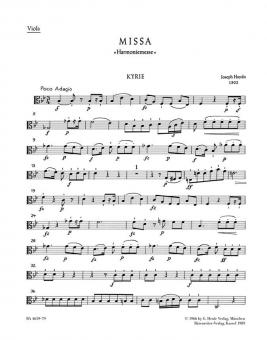 Messe no 12 