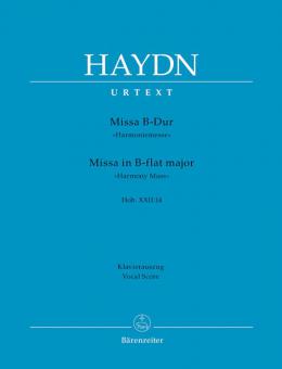 Messe no 12 