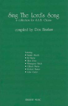Pathetique Sonata 