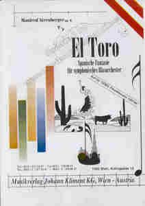El Toro 