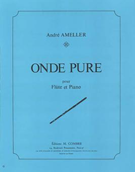 Onde pure 