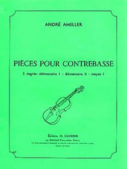 6 Pièces 