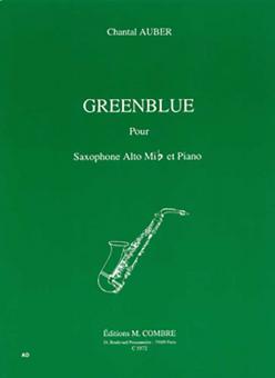 Greenblue 