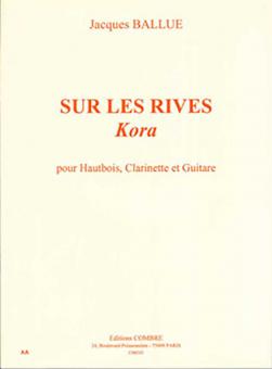 Sur les rives (Kora) 