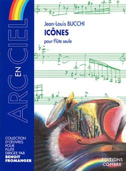 Icônes 