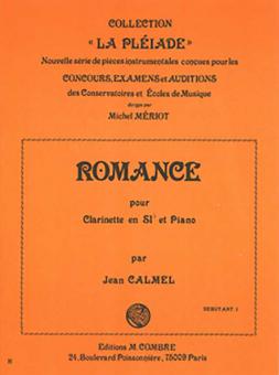 Romance 