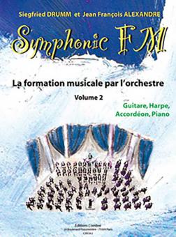 Symphonic FM 2 