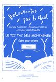 Le Tic tac des montagnes 