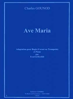 Ave Maria 