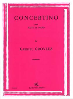 Concertino 