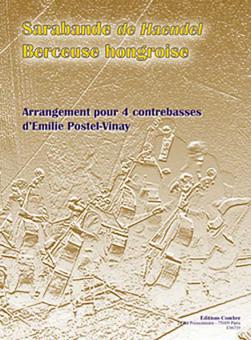 Sarabande 