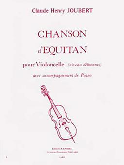 Chanson d'Equitan 