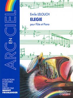 Elégie 