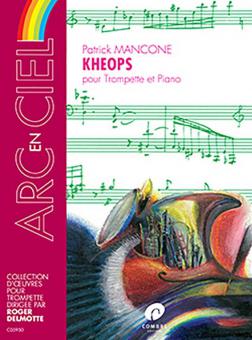 Kheops 