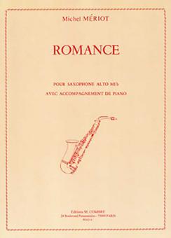 Romance 