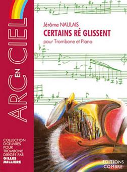 Certains ré glissent 