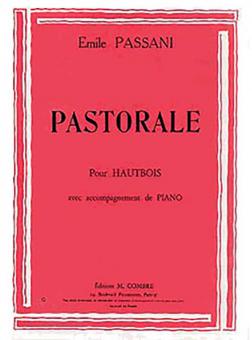 Pastorale 