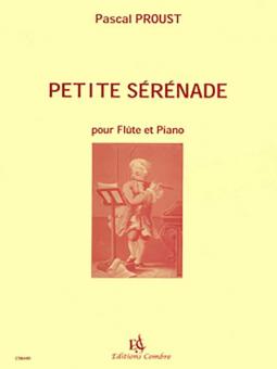 Petite sérénade 