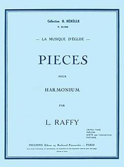 4 Pieces 