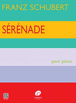 Sérénade 