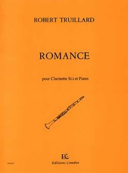 Romance 