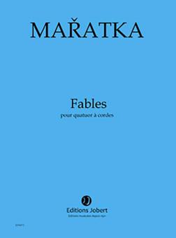 Fables 