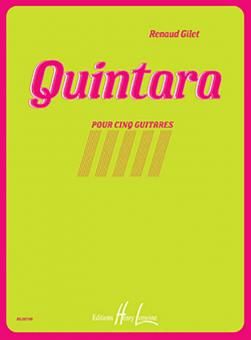 Quintara 