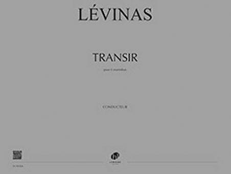 Transir 