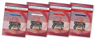 Collection francaise 2 