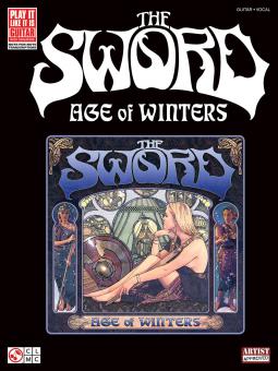 Age Of Winters 